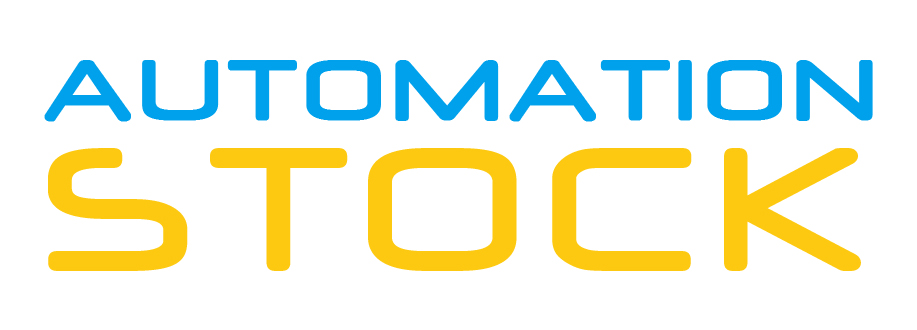 AUTOMATION-STOCK